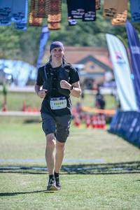 BIB: 
                            <button type="button" onclick="openModal(26790388)" class="btn btn-primary btn-sm float-right btn-popup" data-toggle="modal" data-target=".modal-high-quality">
                        <i class="fas fa-shopping-cart"></i> Add to Cart
                    </button>
                                            <button type="button" onclick="isThisMe(26790388, true)" class="btn btn-success btn-sm float-right btn-popup btn-isme hidden" data-toggle="tooltip" data-placement="bottom" title="นี่คือรูปของคุณใช่ไหม คลิกที่นี่เพื่อเอาเข้าอัลบั้ม">
                        <i class="fas fa-plus"></i> Add to album
                    </button>
                    <button type="button" onclick="isThisMe(26790388, false)" class="btn btn-warning btn-sm float-right btn-popup btn-isnotme hidden">
                        <i class="fas fa-ban"></i> Remove from album
                    </button>